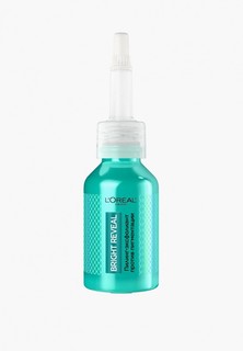 Пилинг для лица LOreal Paris