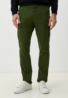 Брюки United Colors of Benetton