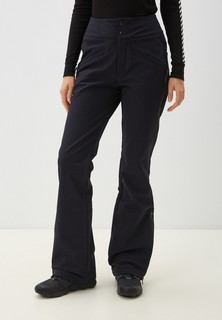 Брюки горнолыжные Volcom