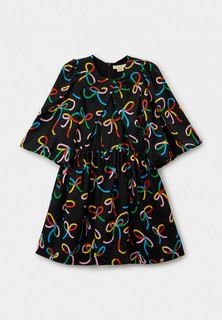 Платье Stella McCartney
