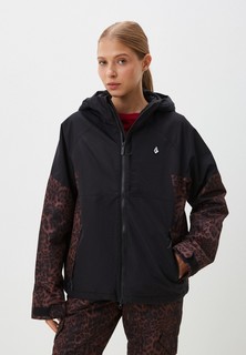 Куртка сноубордическая Volcom