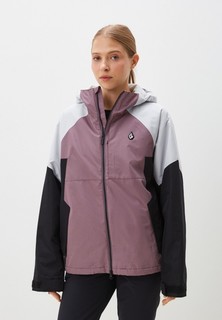 Куртка сноубордическая Volcom