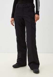 Брюки горнолыжные Volcom