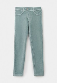 Брюки United Colors of Benetton