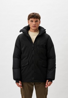 Куртка утепленная Bogner Fire+Ice