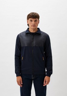 Олимпийка Bogner Fire+Ice