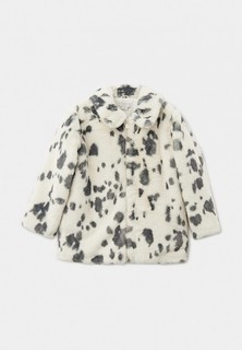 Куртка меховая Stella McCartney