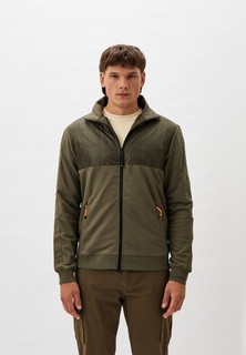 Олимпийка Bogner Fire+Ice