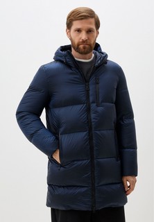 Пуховик Geox