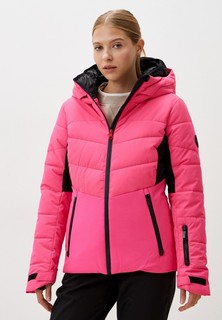 Куртка горнолыжная Icepeak
