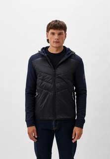 Куртка утепленная Bogner Fire+Ice