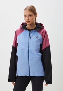 Куртка сноубордическая Volcom