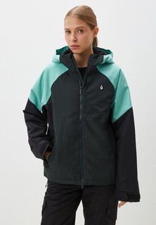 Куртка сноубордическая Volcom