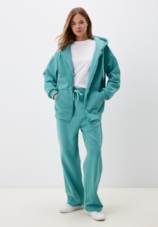 Костюм спортивный LeOtra