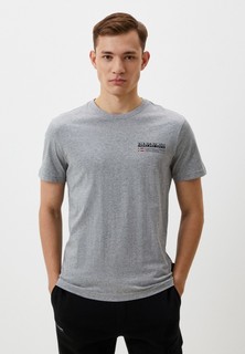 Футболка Napapijri