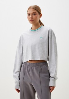 Свитшот Reebok