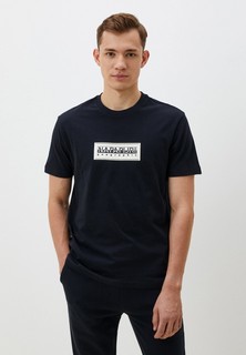 Футболка Napapijri