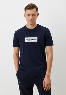 Футболка Napapijri