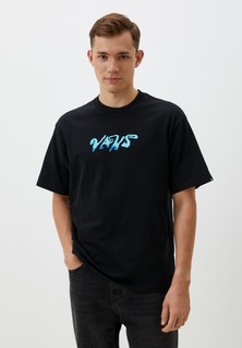 Футболка Vans
