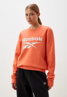Свитшот Reebok