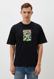 Футболка Vans