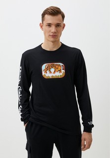 Лонгслив The North Face