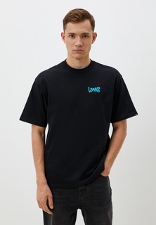 Футболка Vans
