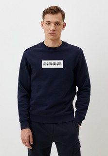 Свитшот Napapijri
