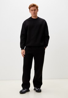 Костюм спортивный Dali Sport