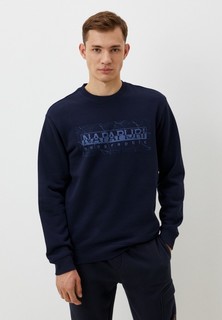 Свитшот Napapijri