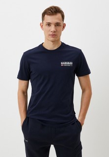 Футболка Napapijri