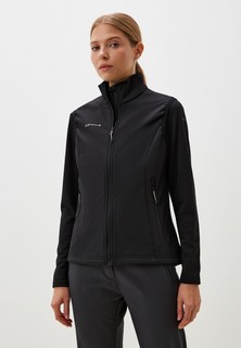 Жилет спортивный Icepeak