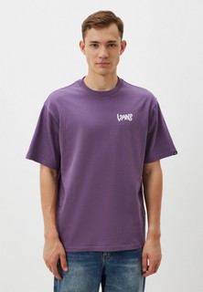 Футболка Vans