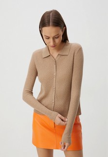 Кардиган Maison David