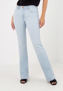 Джинсы Wrangler