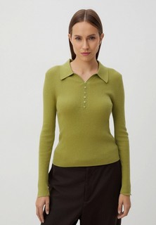 Поло Maison David