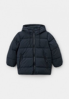 Куртка утепленная OSTIN