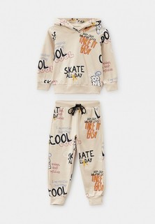 Костюм спортивный Kaftan