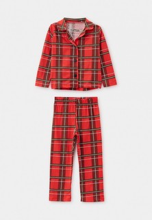 Пижама Kaftan