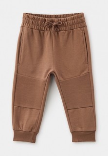 Брюки спортивные Koton
