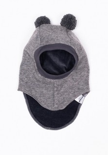 Балаклава Peppihat