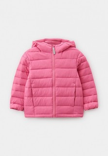 Куртка утепленная Totti Kids