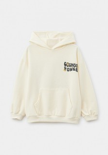 Худи Koton