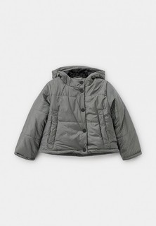 Куртка утепленная Coccodrillo