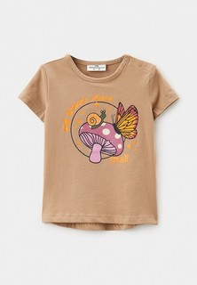 Футболка Coccodrillo