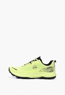 Кроссовки TimeJump