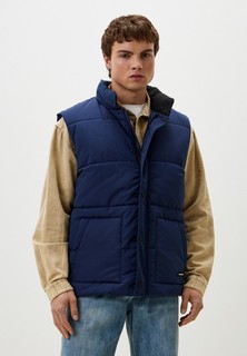 Жилет утепленный Streetbeat