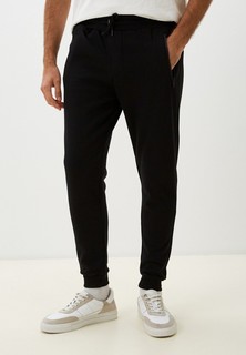 Брюки спортивные LC Waikiki