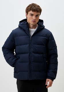 Куртка утепленная Fila