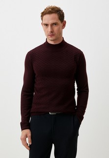 Джемпер LC Waikiki
